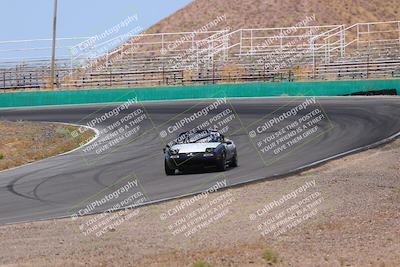 media/May-31-2025-CalClub SCCA (Sat) [[2c1a04e1ee]]/Race/Group 1/Turn 4b/